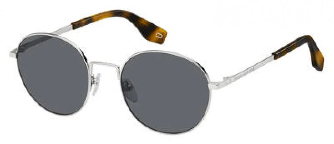 Marc Jacobs Marc272 Eyeglasses - view 6